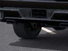 2026 Chevrolet Silverado 1500 High Country - Photo 14