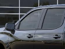2026 Chevrolet Silverado 1500 RST - Photo 12