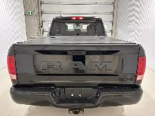 RAM 1500 Classic Express Quad Cab 4x4 caisse de 6 pi 4 po 2021 à - Photo 9