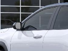 2026 Chevrolet Equinox AWD LT - Photo 12