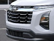 2026 Chevrolet Equinox AWD LT - Photo 13