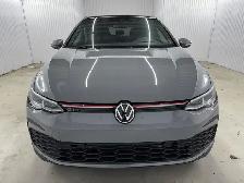 Volkswagen Golf GTI 2022 à vendre - Photo 3