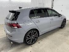 Volkswagen Golf GTI 2022 à vendre - Photo 7