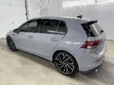 Volkswagen Golf GTI 2022 à vendre - Photo 9
