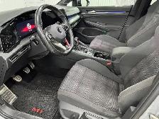 Volkswagen Golf GTI 2022 à vendre - Photo 11