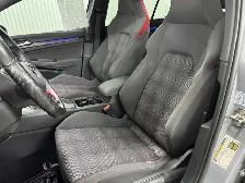 Volkswagen Golf GTI 2022 à vendre - Photo 14