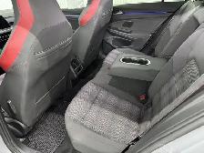 Volkswagen Golf GTI 2022 à vendre - Photo 16