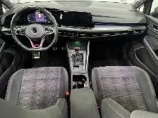 Volkswagen Golf GTI 2022 à vendre - Photo 19