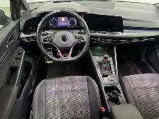 Volkswagen Golf GTI 2022 à vendre - Photo 20