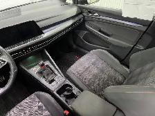 Volkswagen Golf GTI 2022 à vendre - Photo 21