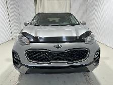 KIA Sportage LX TI 2020 à vendre - Photo 2
