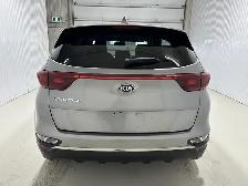 KIA Sportage LX TI 2020 à vendre - Photo 7