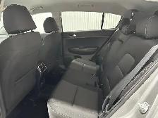 KIA Sportage LX TI 2020 à vendre - Photo 11