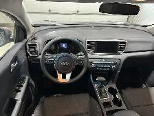 KIA Sportage LX TI 2020 à vendre - Photo 13