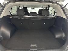 KIA Sportage LX TI 2020 à vendre - Photo 14