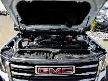 2024 GMC Sierra 2500HD SLE 6.6L Duramax | 5th Wheel Prep Package - Photo 9