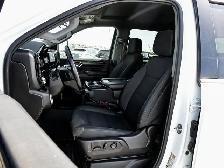 2024 GMC Sierra 2500HD SLE 6.6L Duramax | 5th Wheel Prep Package - Photo 16