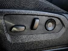 2024 GMC Sierra 2500HD SLE 6.6L Duramax | 5th Wheel Prep Package - Photo 17