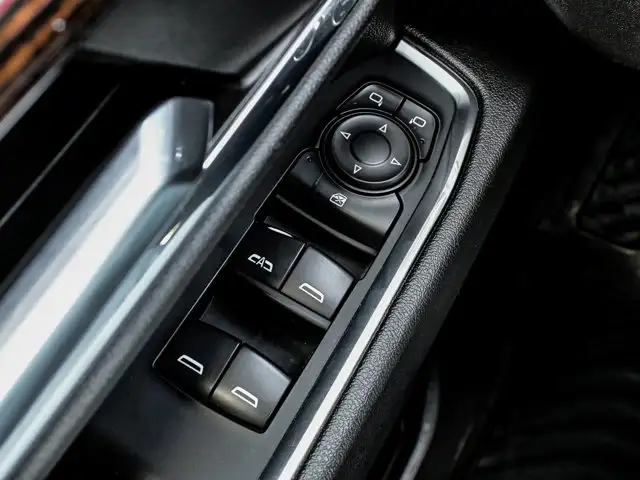 2024 GMC Sierra 2500HD SLE 6.6L Duramax | 5th Wheel Prep Package - Photo 18