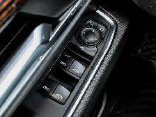 2024 GMC Sierra 2500HD SLE 6.6L Duramax | 5th Wheel Prep Package - Photo 18