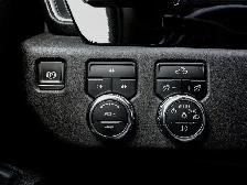 2024 GMC Sierra 2500HD SLE 6.6L Duramax | 5th Wheel Prep Package - Photo 19