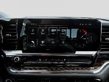 2024 GMC Sierra 2500HD SLE 6.6L Duramax | 5th Wheel Prep Package - Photo 25