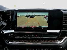 2024 GMC Sierra 2500HD SLE 6.6L Duramax | 5th Wheel Prep Package - Photo 26
