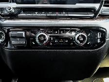 2024 GMC Sierra 2500HD SLE 6.6L Duramax | 5th Wheel Prep Package - Photo 27