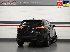 2019 Lexus NX 300 No Accident Sunroof Blind Spot Vented Seats - Photo 2