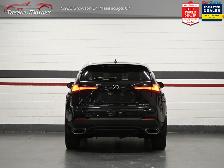 2019 Lexus NX 300 No Accident Sunroof Blind Spot Vented Seats - Photo 7