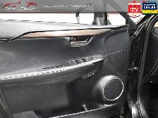 2019 Lexus NX 300 No Accident Sunroof Blind Spot Vented Seats - Photo 11