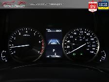 2019 Lexus NX 300 No Accident Sunroof Blind Spot Vented Seats - Photo 13