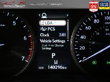 2019 Lexus NX 300 No Accident Sunroof Blind Spot Vented Seats - Photo 14