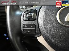 2019 Lexus NX 300 No Accident Sunroof Blind Spot Vented Seats - Photo 15