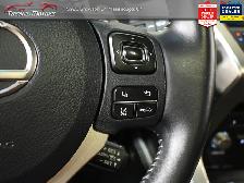 2019 Lexus NX 300 No Accident Sunroof Blind Spot Vented Seats - Photo 16