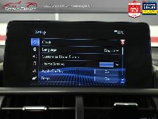 2019 Lexus NX 300 No Accident Sunroof Blind Spot Vented Seats - Photo 17
