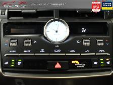 2019 Lexus NX 300 No Accident Sunroof Blind Spot Vented Seats - Photo 19