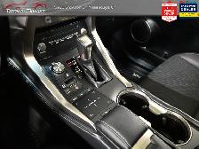 2019 Lexus NX 300 No Accident Sunroof Blind Spot Vented Seats - Photo 20