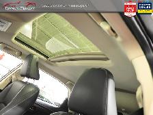 2019 Lexus NX 300 No Accident Sunroof Blind Spot Vented Seats - Photo 21
