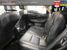 2019 Lexus NX 300 No Accident Sunroof Blind Spot Vented Seats - Photo 23