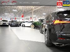2019 Lexus NX 300 No Accident Sunroof Blind Spot Vented Seats - Photo 24