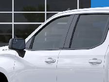CHEVROLET SILVERADO 1500 RST 2026 - Photo 12