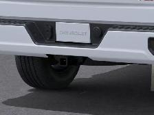CHEVROLET SILVERADO 1500 RST 2026 - Photo 14