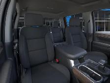 CHEVROLET SILVERADO 1500 RST 2026 - Photo 16
