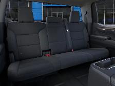 CHEVROLET SILVERADO 1500 RST 2026 - Photo 17