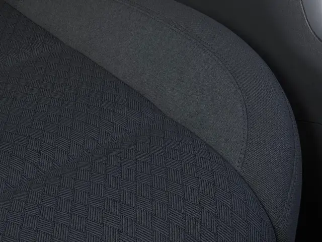 CHEVROLET SILVERADO 1500 RST 2026 - Photo 21