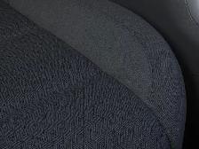 CHEVROLET SILVERADO 1500 RST 2026 - Photo 21