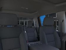CHEVROLET SILVERADO 1500 RST 2026 - Photo 24