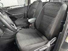 Volkswagen Tiguan Trendline 4MOTION 2024 à vendre - Photo 14