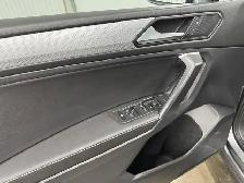 Volkswagen Tiguan Trendline 4MOTION 2024 à vendre - Photo 15